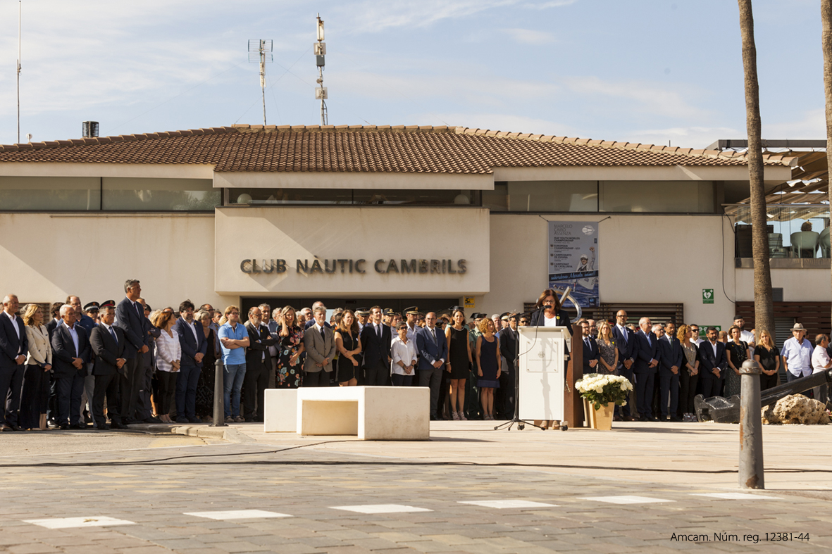 AMCAM. Fons Ajuntament de Cambrils. Núm. reg. 12381-44