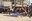 AMCAM. Fons Ajuntament de Cambrils. Núm. reg. 12381-55
