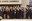 AMCAM. Fons Ajuntament de Cambrils. Núm. reg. 12381-63