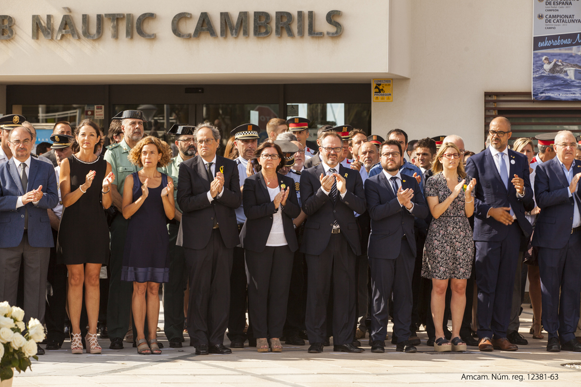 AMCAM. Fons Ajuntament de Cambrils. Núm. reg. 12381-63