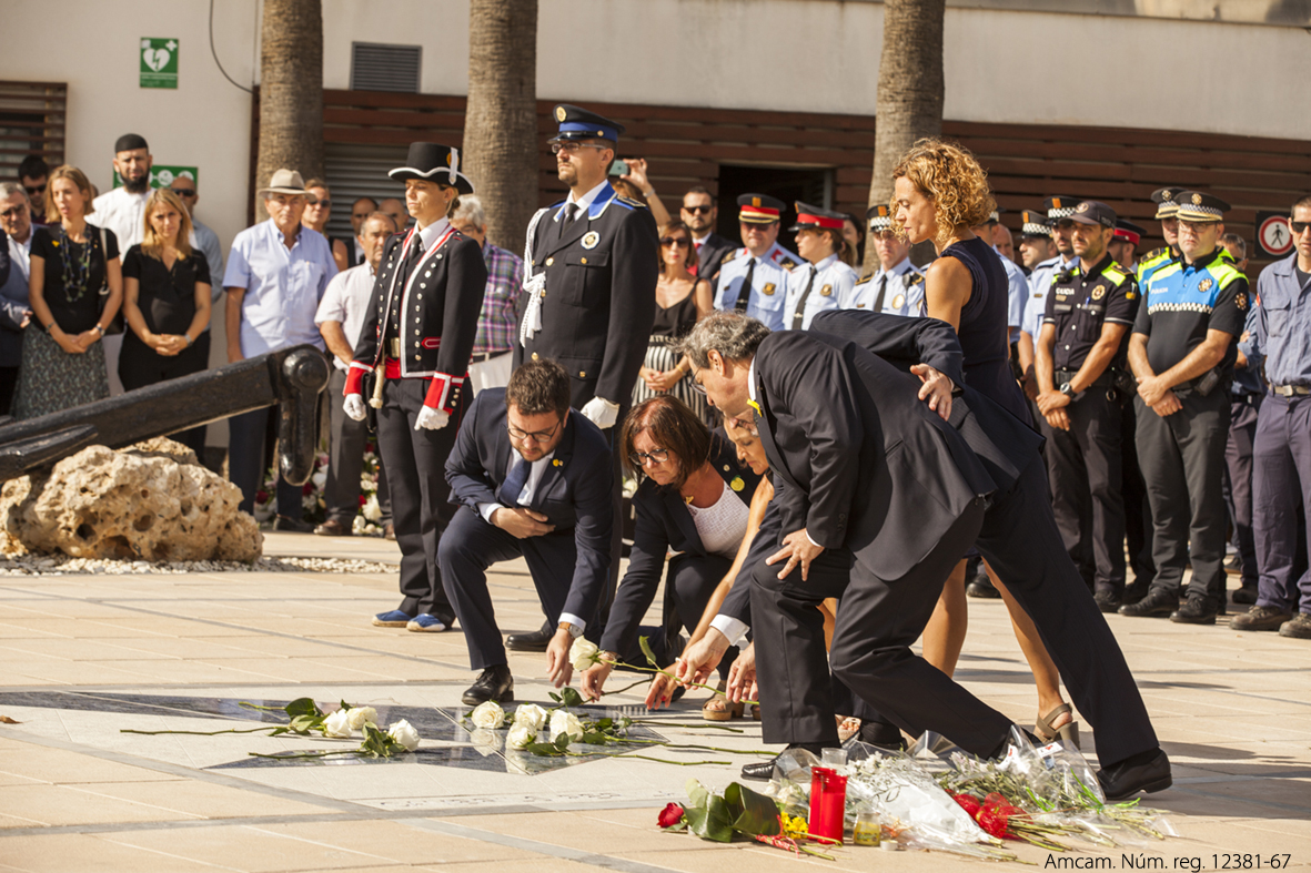 AMCAM. Fons Ajuntament de Cambrils. Núm. reg. 12381-67