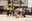 AMCAM. Fons Ajuntament de Cambrils. Núm. reg. 12381-75