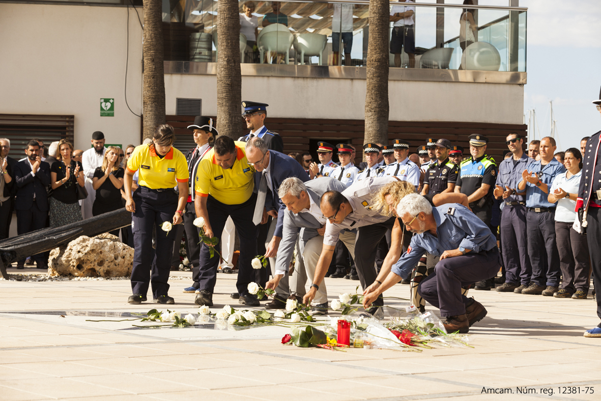 AMCAM. Fons Ajuntament de Cambrils. Núm. reg. 12381-75