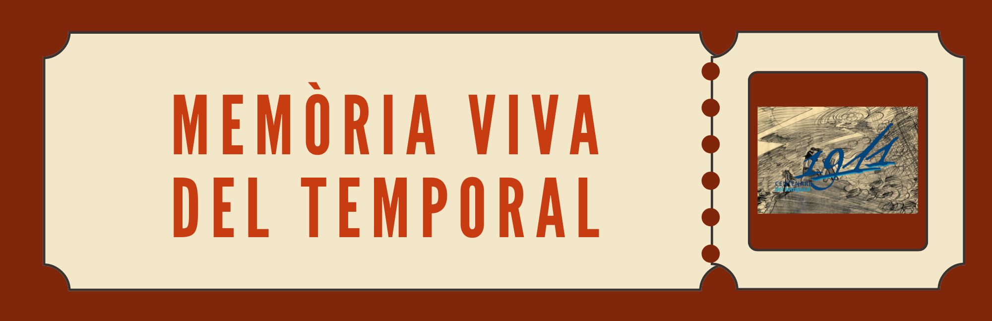 memoria viva del temporal.jpg