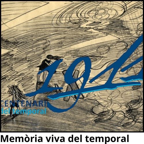 memoria viva del temporal.jpg