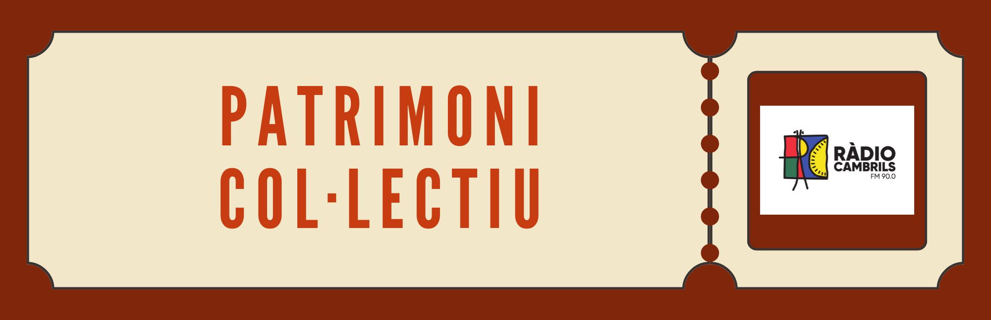patrimoni col lectiu.jpg