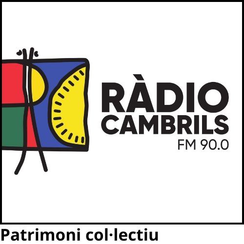 patrimoni col lectiu.jpg