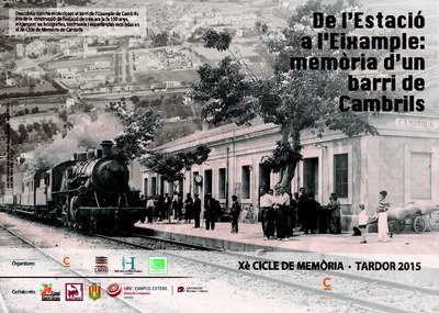 Portada cicle