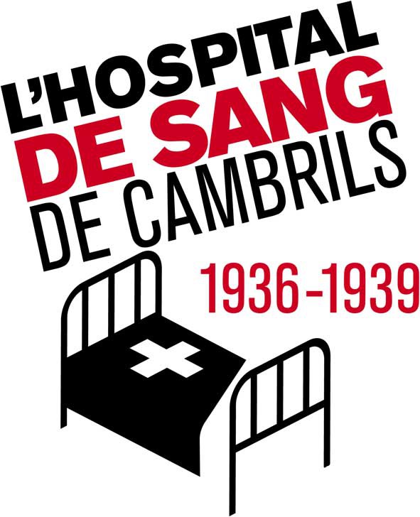 HSC - programa 2006.pdf HSC - programa 2006.pdf