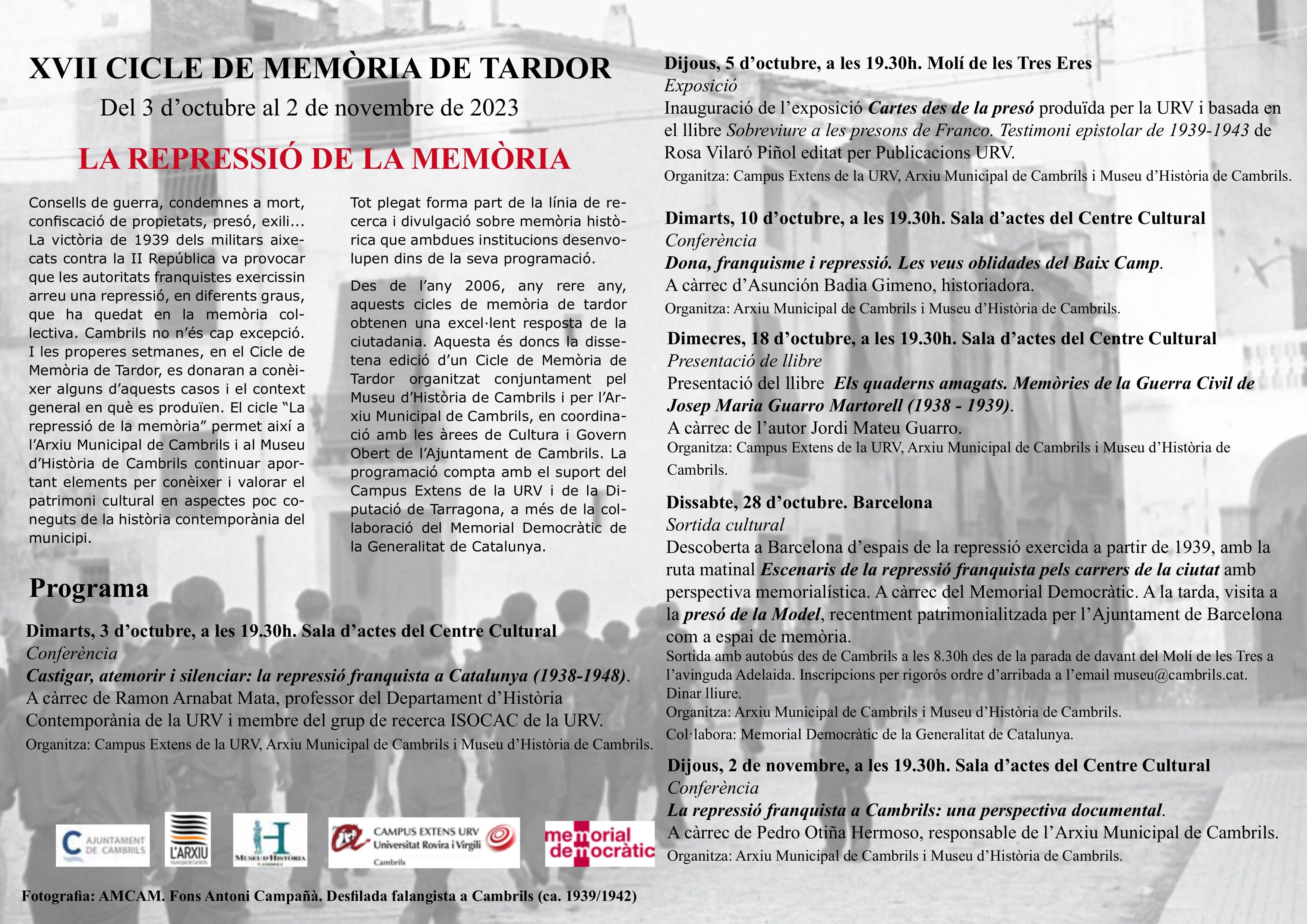 Programa