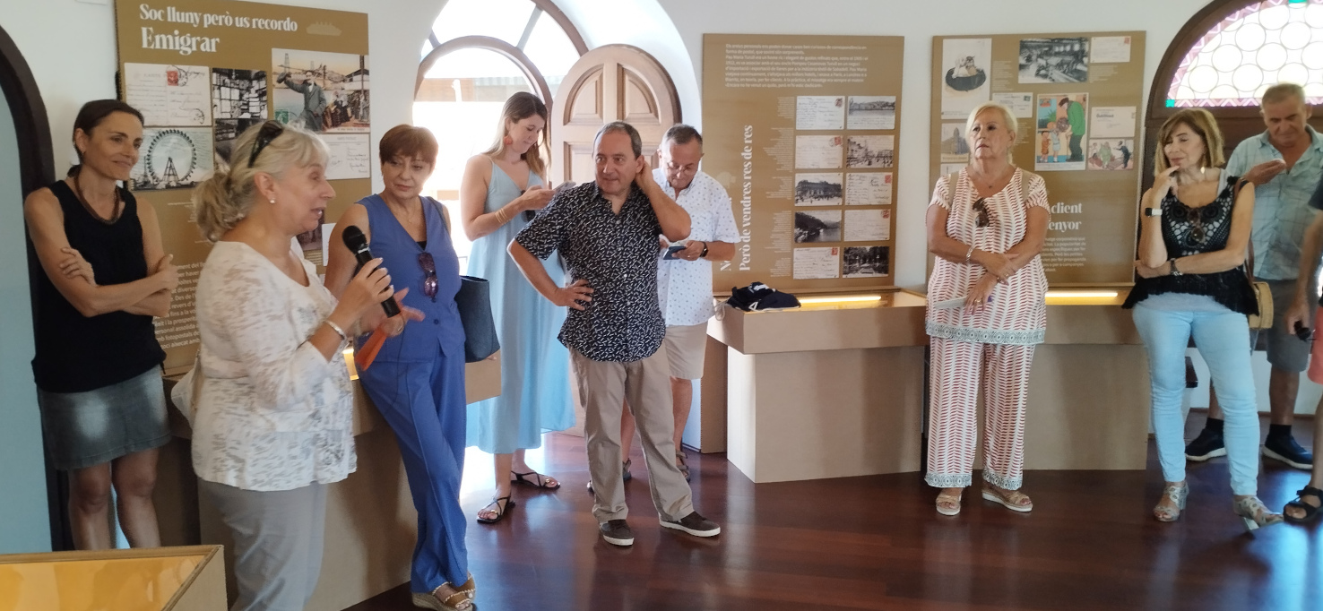 AMCAM. Fons Ajuntament de Cambrils. Núm. reg. 14772-01-21