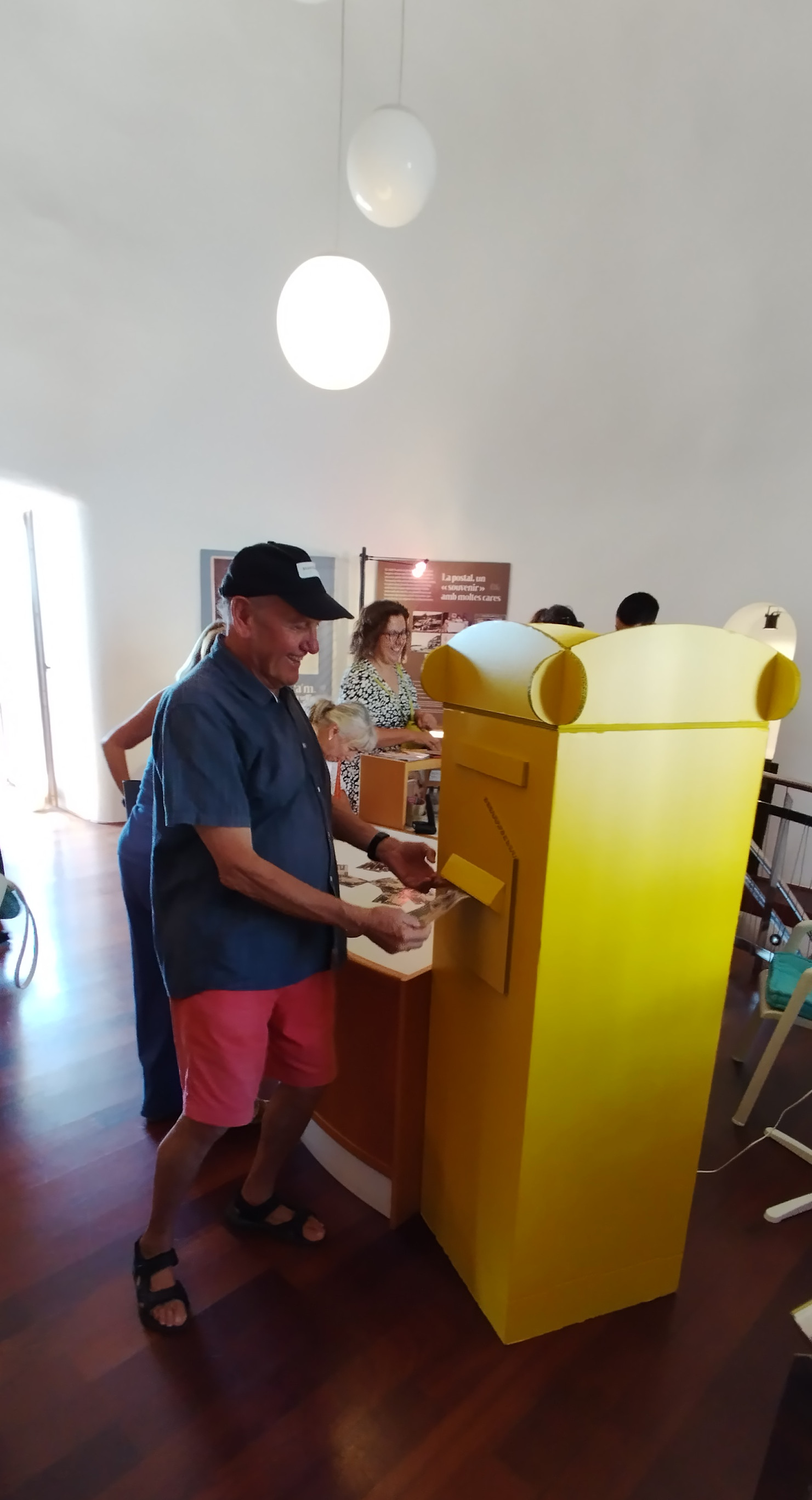 AMCAM. Fons Ajuntament de Cambrils. Núm. reg. 14772-01-30