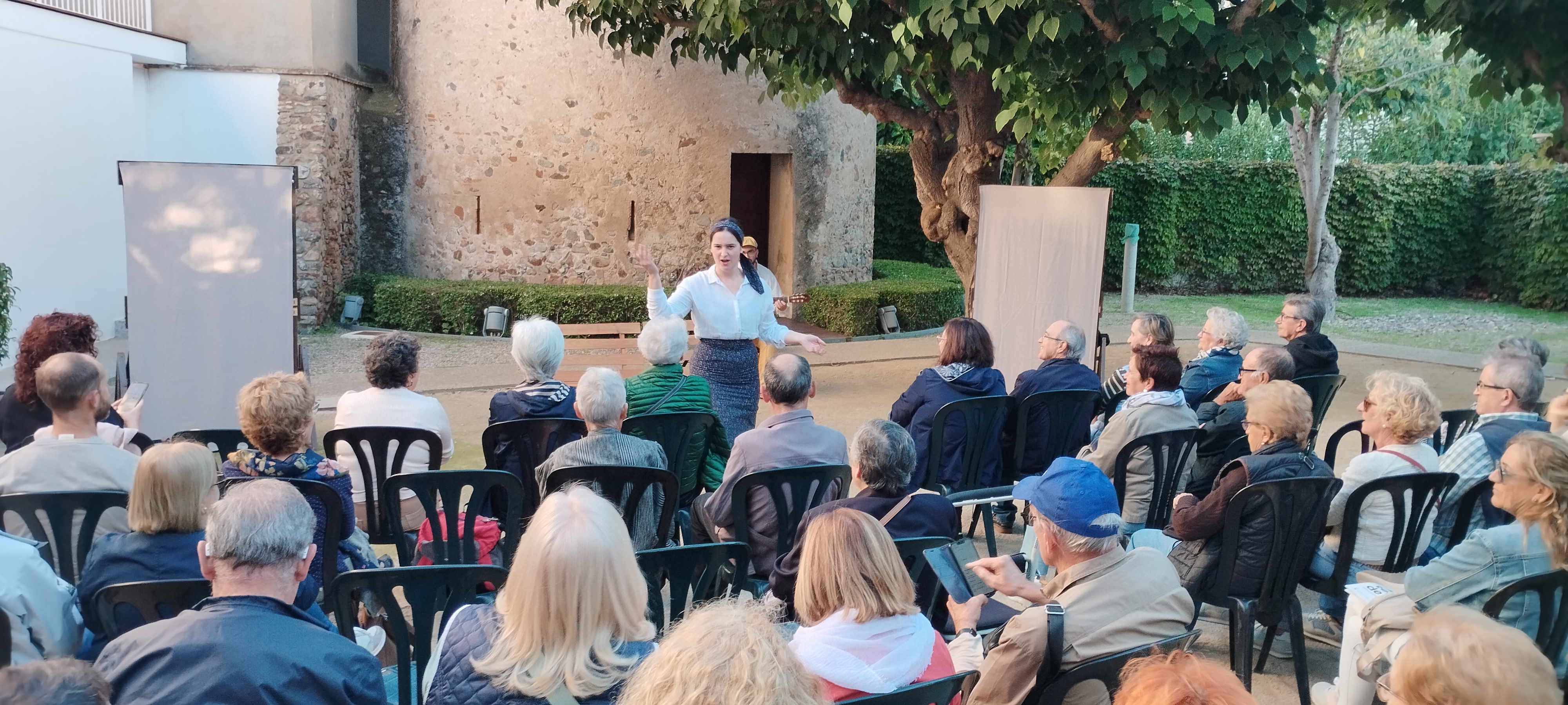 AMCAM. Fons Ajuntament de Cambrils. Núm. reg. 14772-05-02