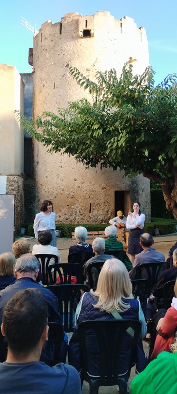 AMCAM. Fons Ajuntament de Cambrils. Núm. reg. 14772-05-03