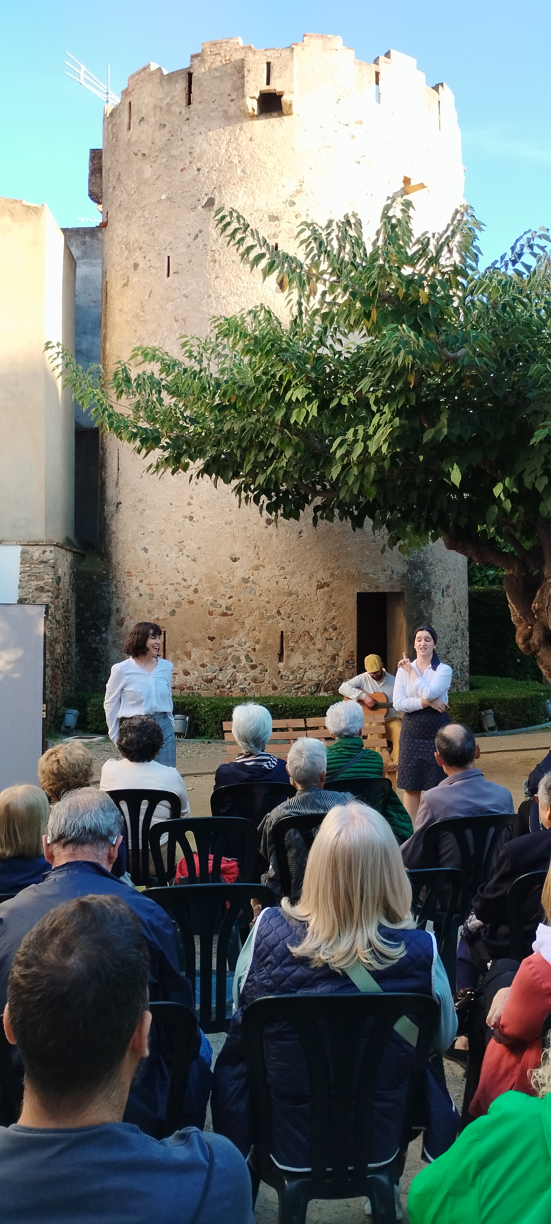 AMCAM. Fons Ajuntament de Cambrils. Núm. reg. 14772-05-03