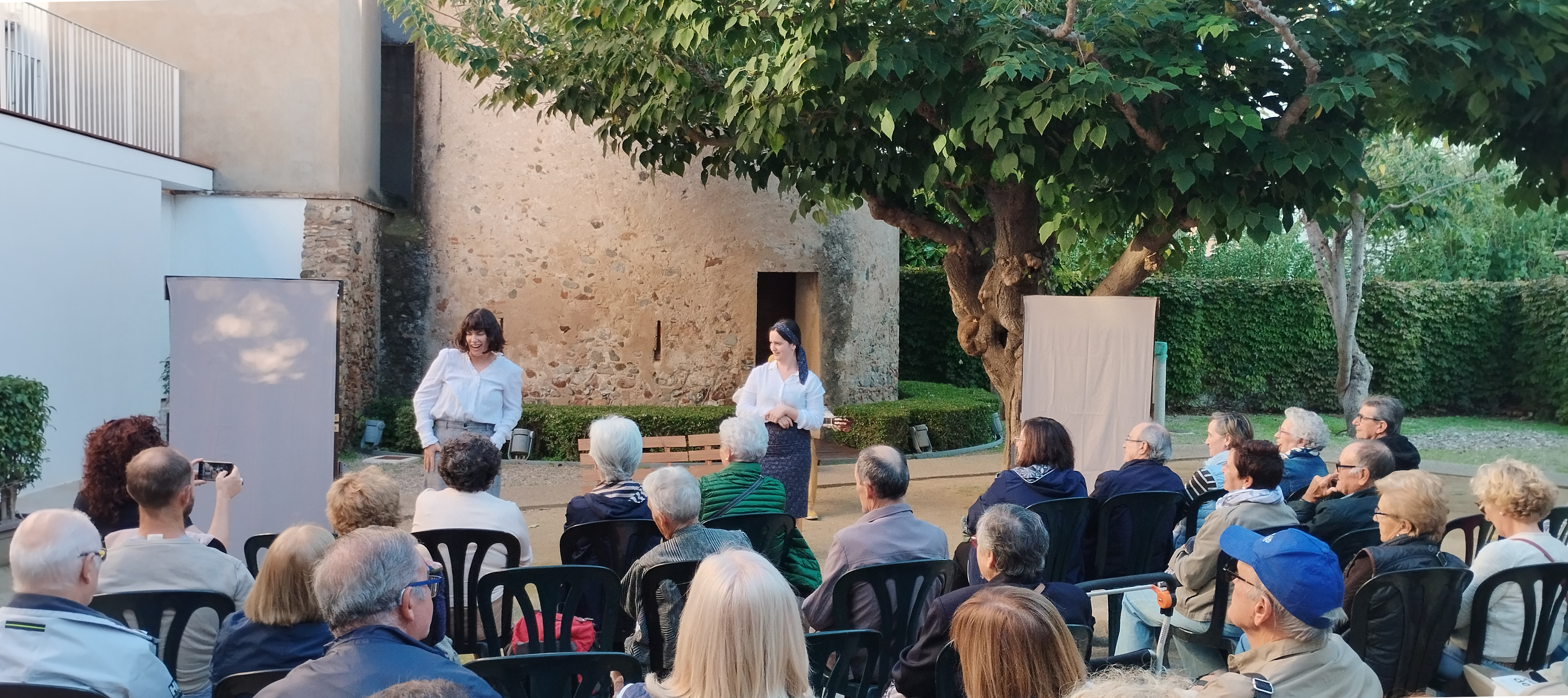 AMCAM. Fons Ajuntament de Cambrils. Núm. reg. 14772-05-01