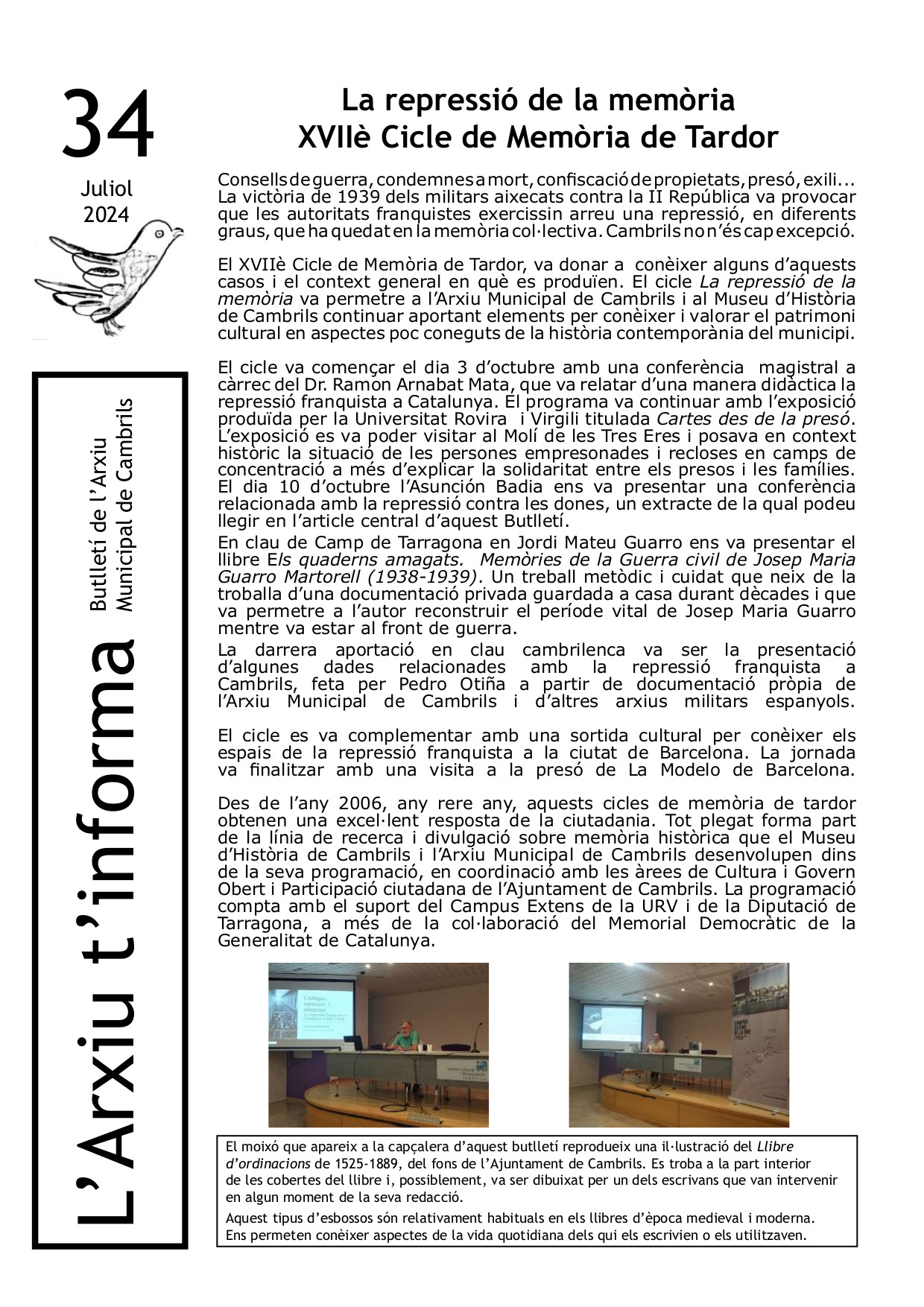 arxiu informa 34 versio web.jpg