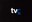 TV Cambrils