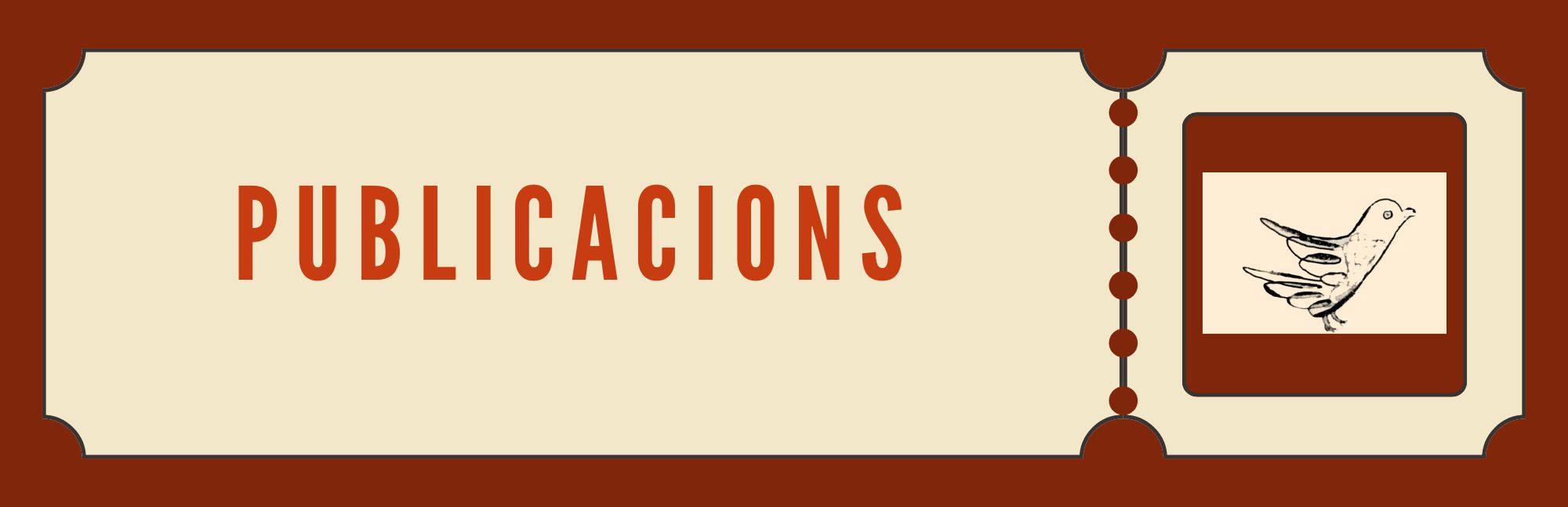 publicacions.jpg