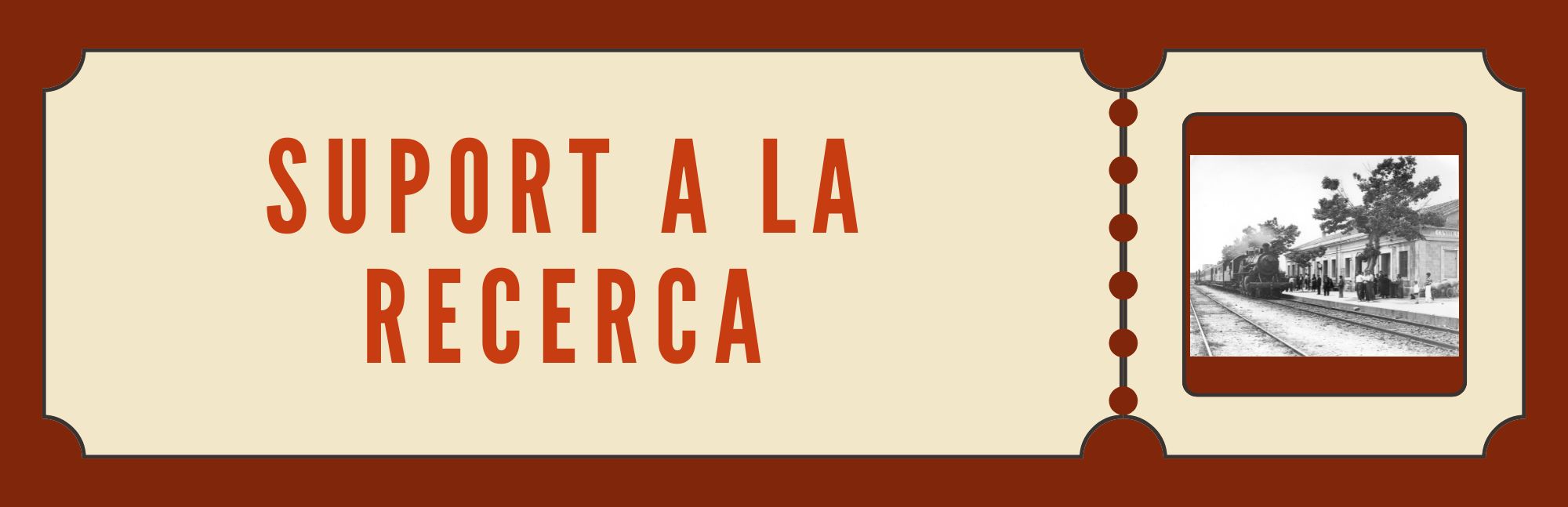 suport a la recerca.jpg