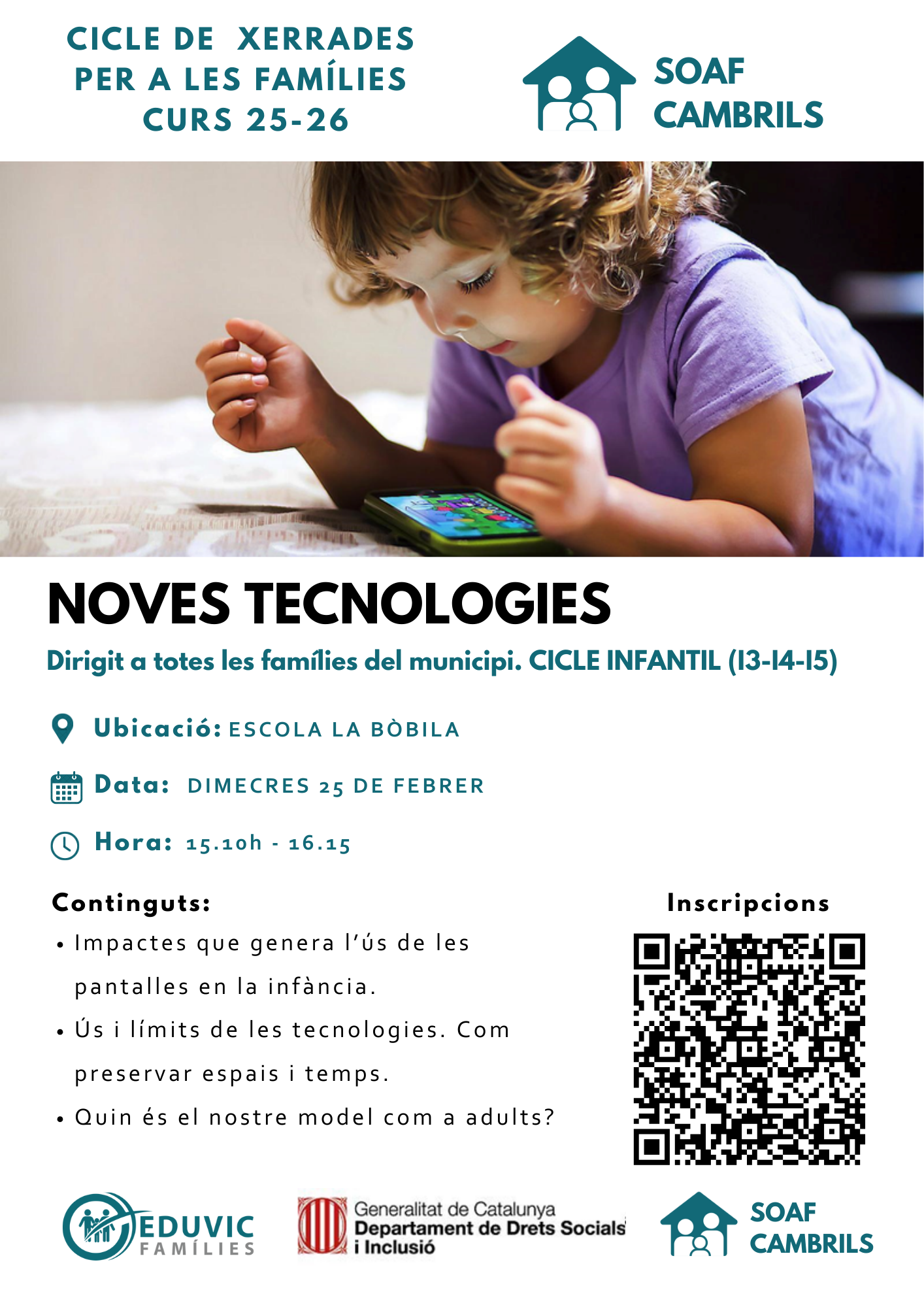 3. Noves tecnologies_.png