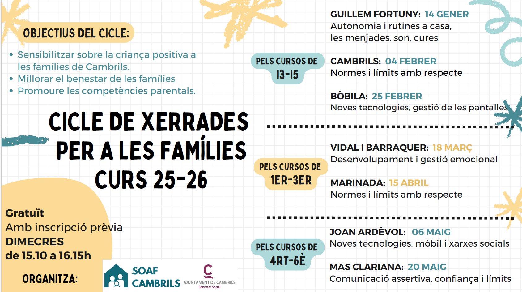Cicle_xerrades_25_26.png