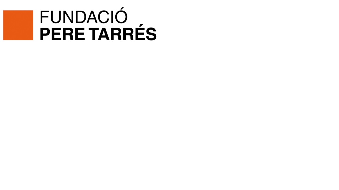 LOGO Fundacio Pere Tarres.jpg