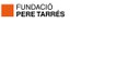 LOGO Fundacio Pere Tarres.jpg