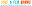 LOGO Vine a fer barri fondo blanco.png