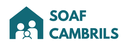 Logotip SOAF Cambrils.png