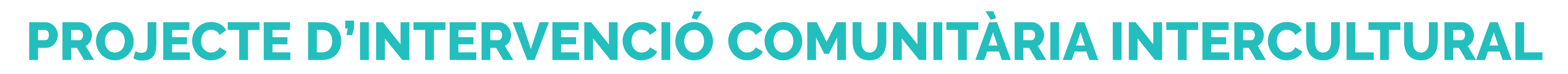 PICI Logo lletres blanco.png