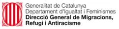 Pla ciutadania LOGO Departament Igualtat i Feminisme.JPG