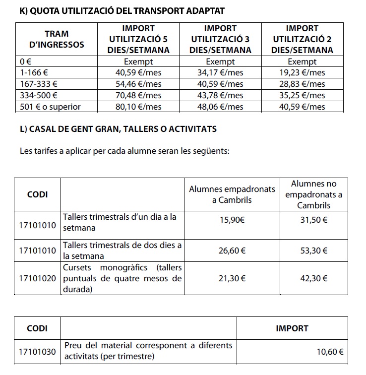TRANSPORT ADAPTAT.jpg