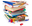 Subvenció llibres i/o material escolar curs 2025/2026