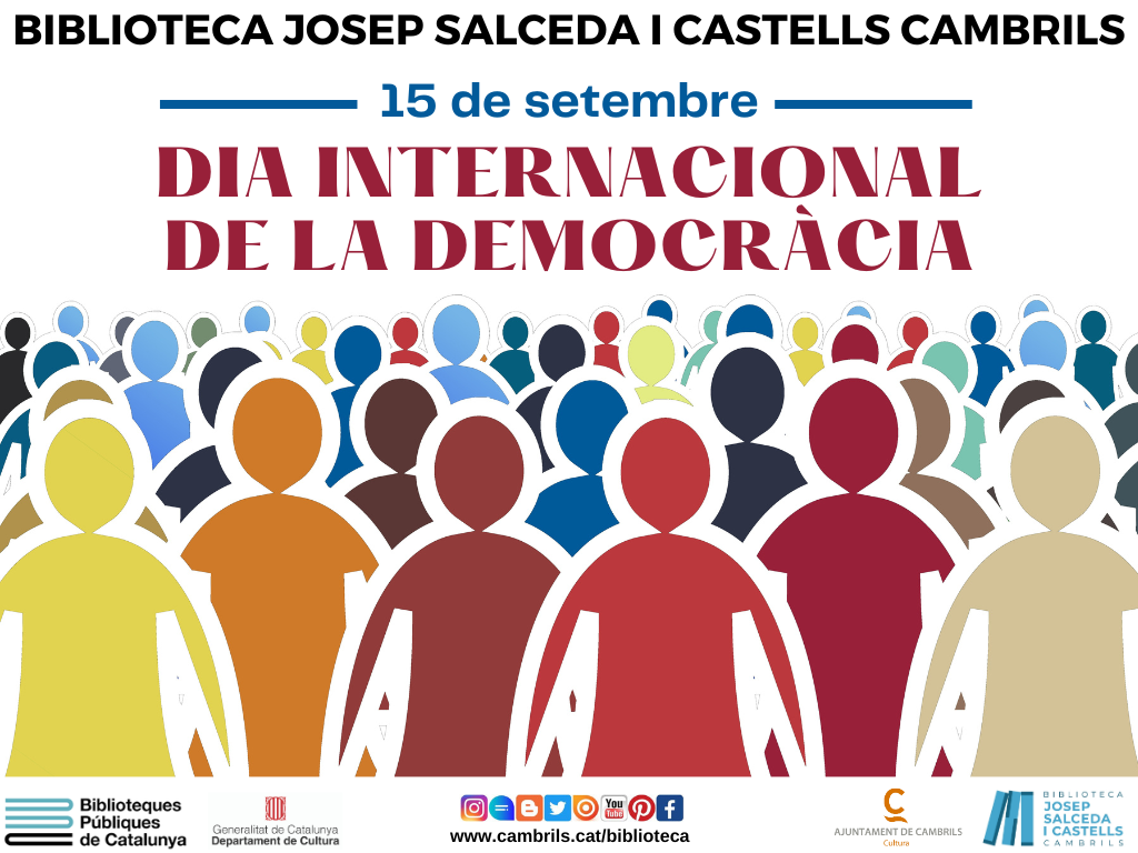 2023-09-15-dia-democracia.png