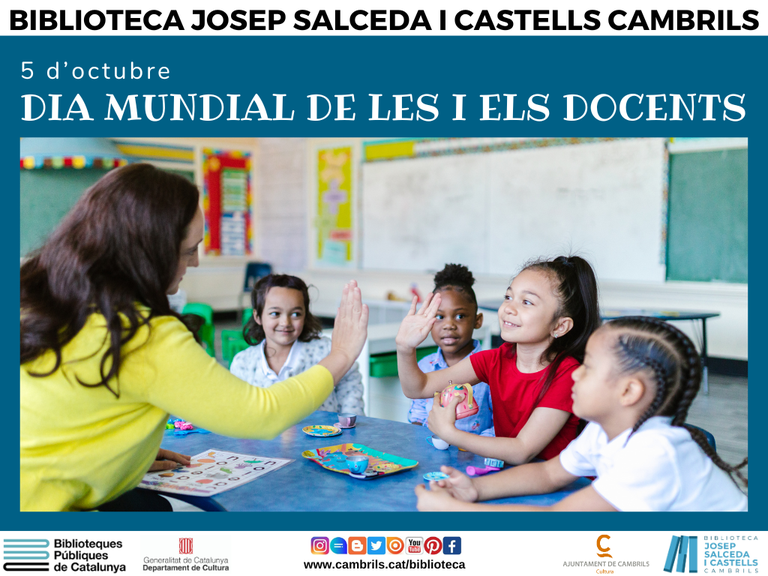 2023-10-05-dia-mundial-docents.png