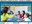 2023-10-05-dia-mundial-docents.png