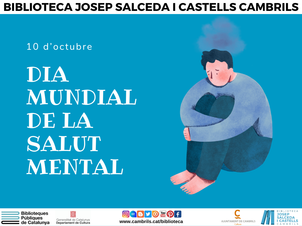 2023-10-10-dia-mundial-salut-mental.png