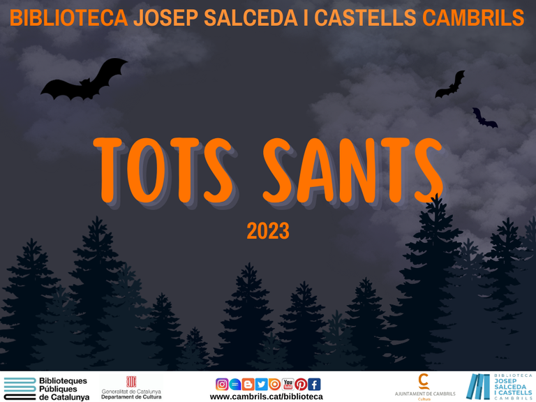 2023-10-31-tots-sants.png