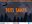 2023-10-31-tots-sants.png