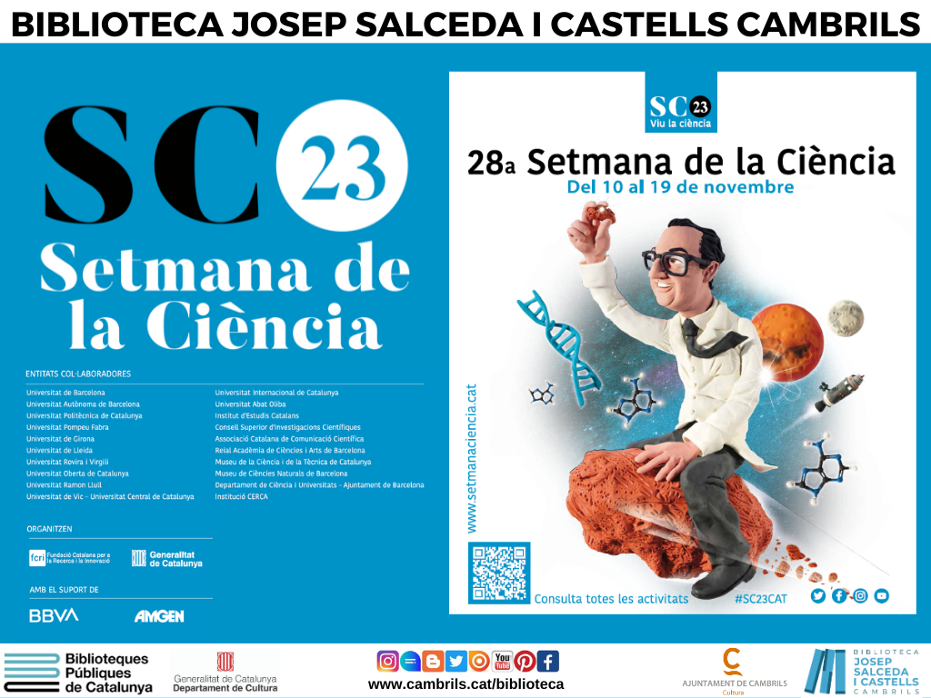 2023-11-10-setmana-ciència.png