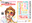 2023-11-jornades-bons-tractes.png