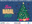 2023-12-01-nadal.png