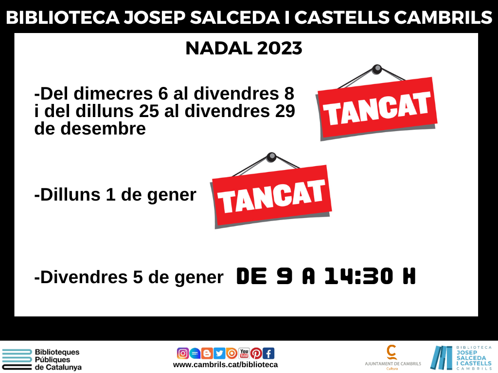 2023-12-TANCAT.png