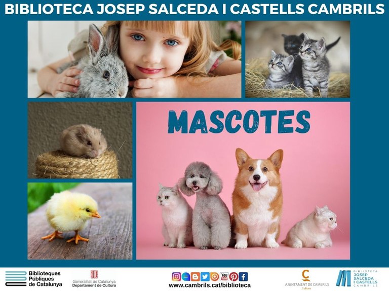 2024-01-08-mascotes.jpg