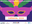 2024-02-01-carnaval.png