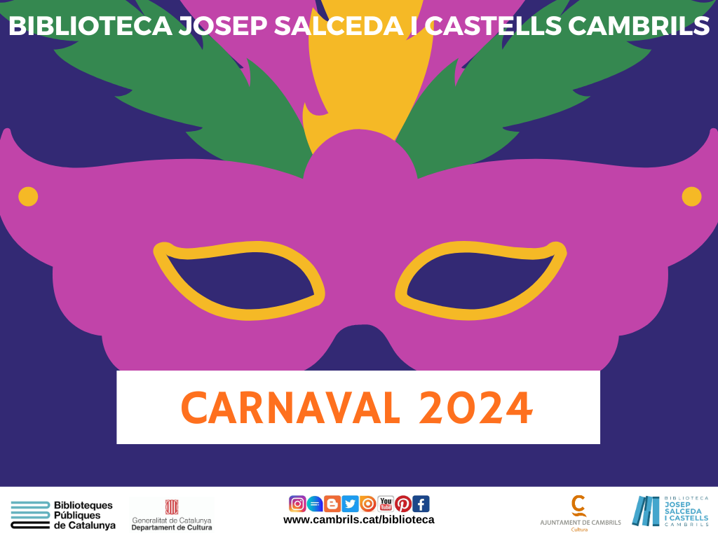 2024-02-01-carnaval.png