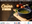 2024-02-15-cuina-hivern.png