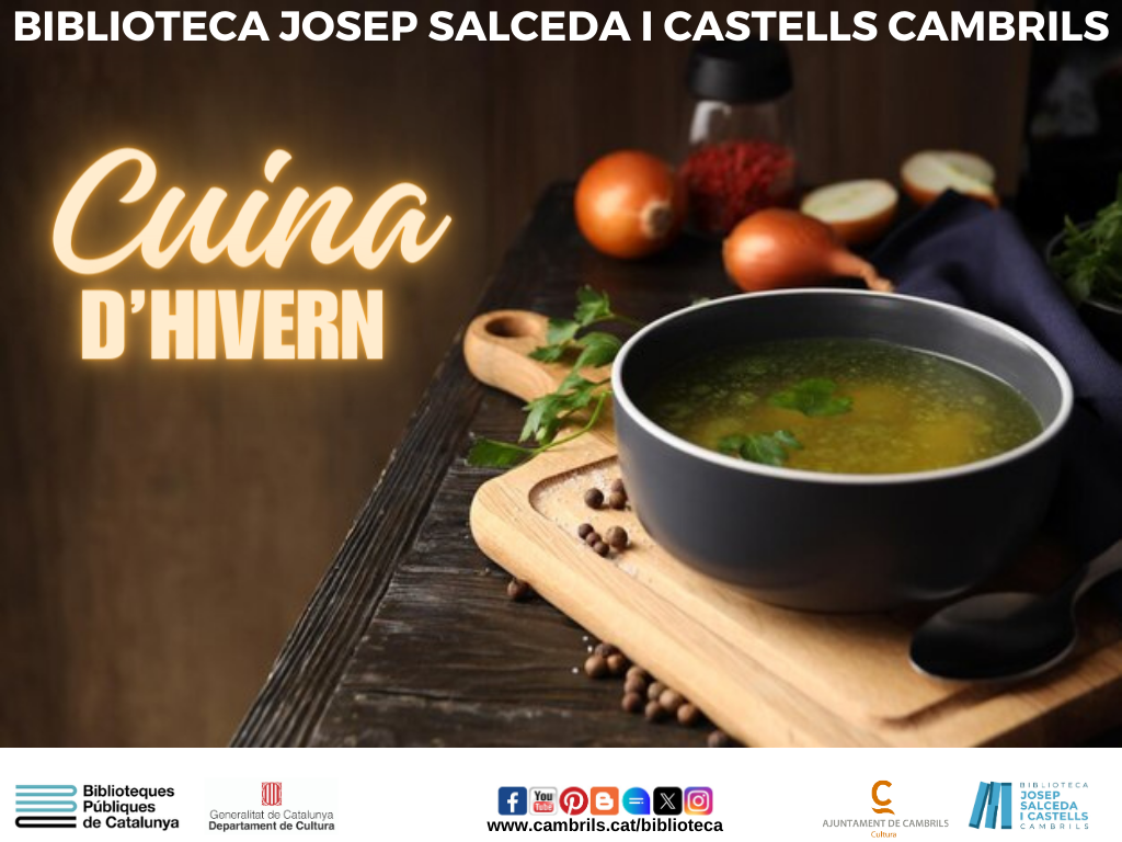 2024-02-15-cuina-hivern.png