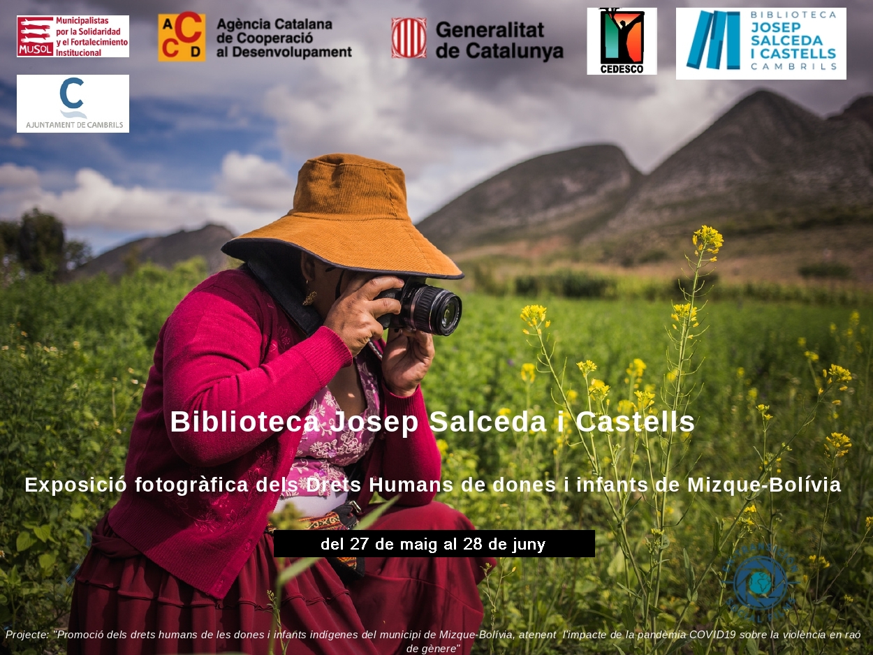 2024-05-27-exposició-fundació-musol.jpg